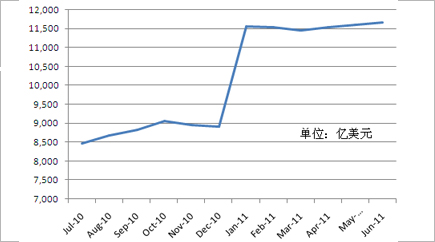 201109021426074978.jpg