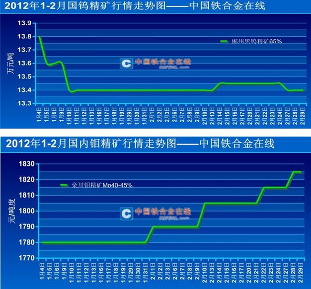 201204270913406677.jpg
