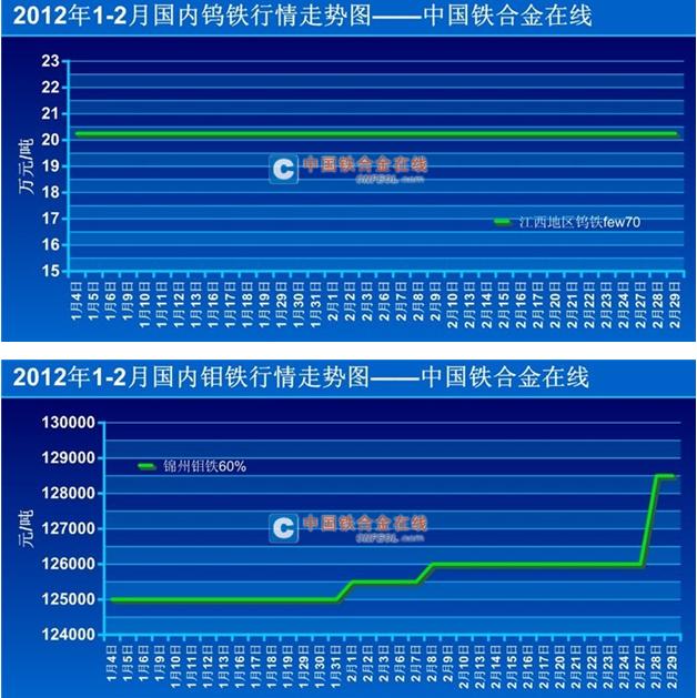 201204270914434924.jpg