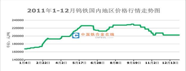 201204270916209307.jpg