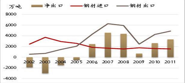 201204270917307906.jpg