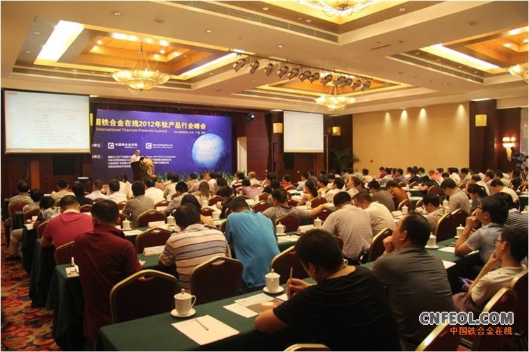 201208310957153941.jpg