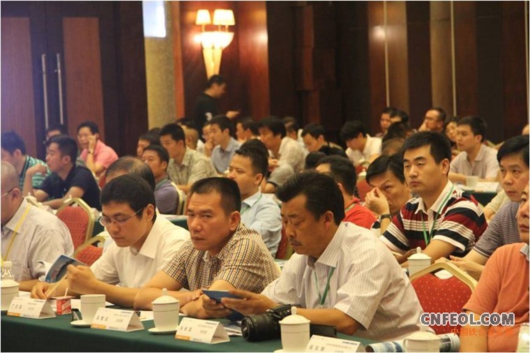 201208310957362711.jpg