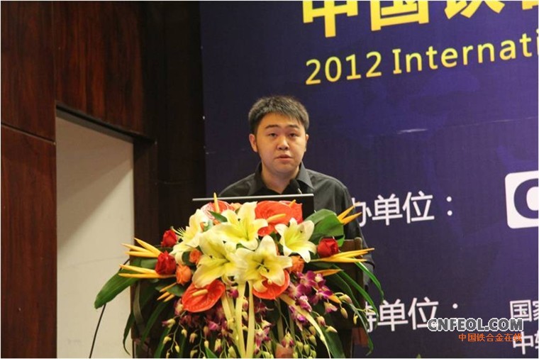 201208311320504865.jpg