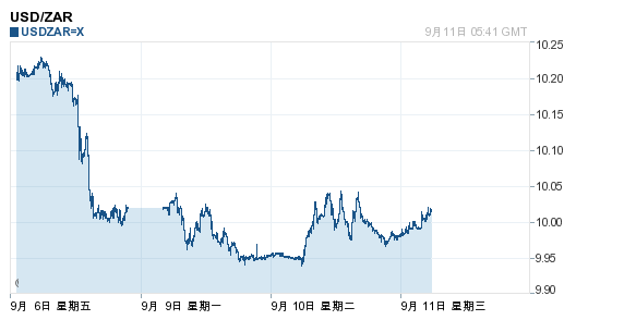 201309111342564016.png