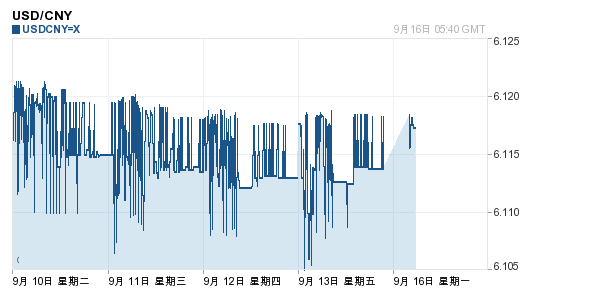 201309161349398193.png