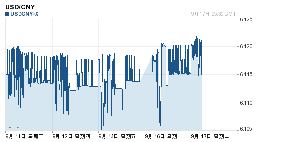 201309171335258370.png