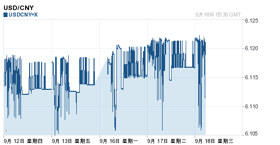 201309181337479189.png