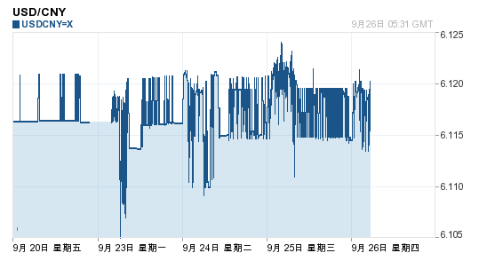 201309261335273308.png
