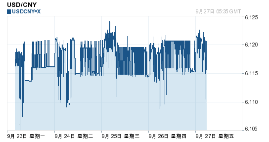 201309271338517028.png