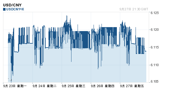 201309281338412242.png