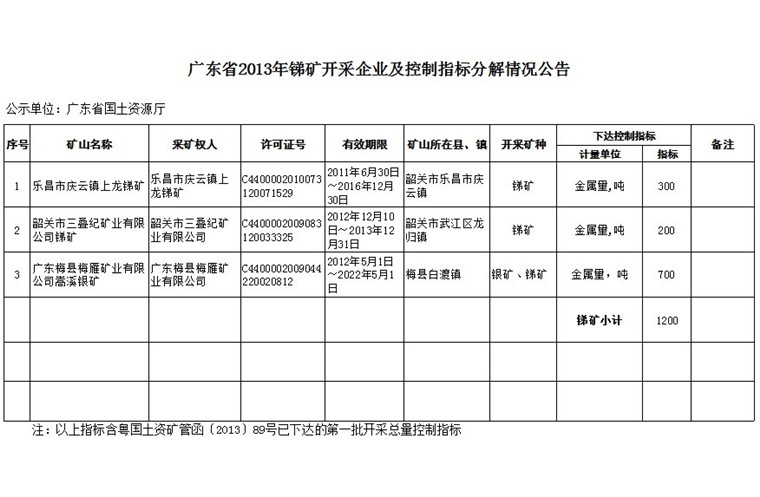 201310211011242376.jpg