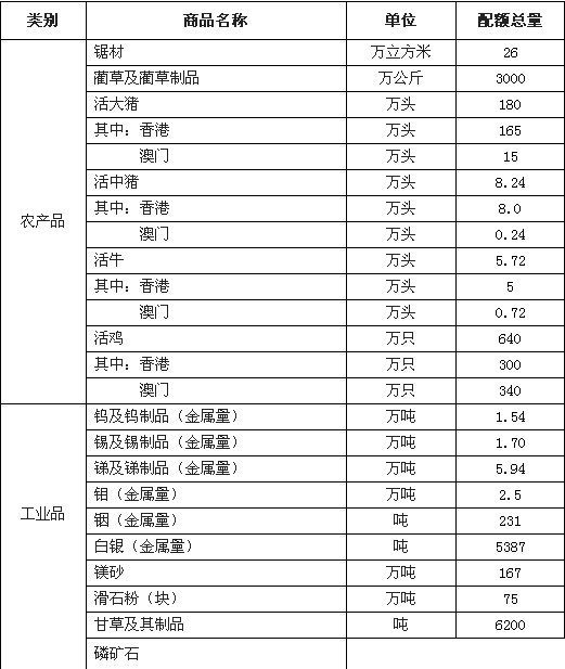 201310310924487587.jpg