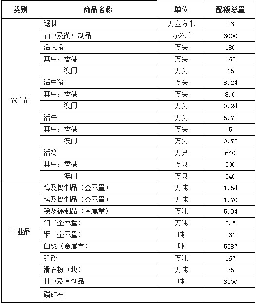 201310310925143025.jpg
