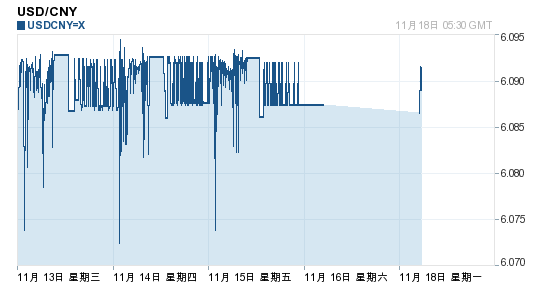 201311181332288864.png