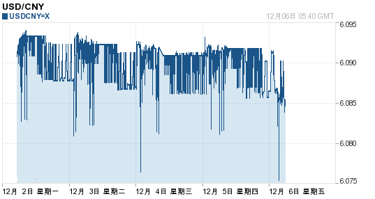 201312061346597280.png