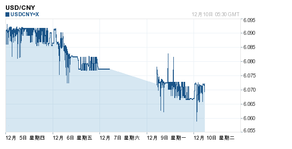 201312101336204671.png