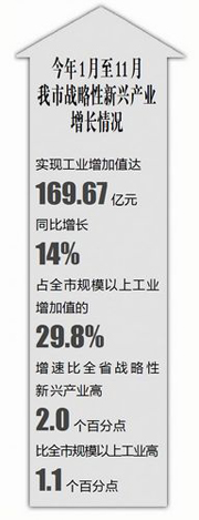 201312311554441599.jpg