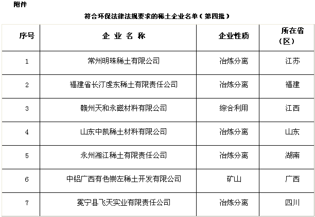 201401031129181627.png