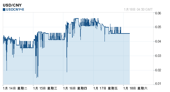 201401201335335257.png