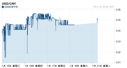 201401211338066182.png