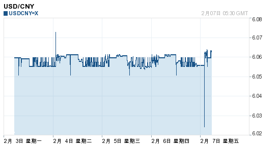 201402071338255027.png