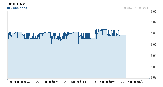201402081338147073.png