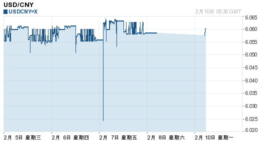 201402101336271634.png
