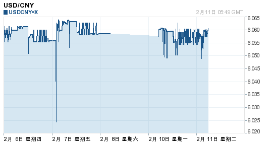 201402111351424256.png