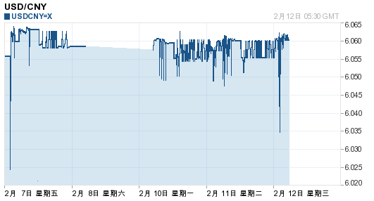 201402121335597764.png