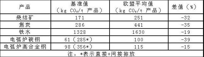 201402141354524099.jpg
