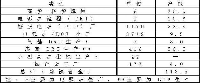 201402141355329716.jpg
