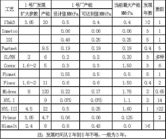 201402141356082069.jpg