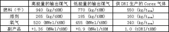 201402141356232363.jpg