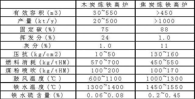 201402141356426306.jpg