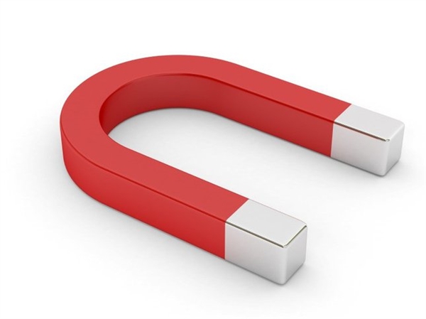 能与女性角色互动的游戏推荐