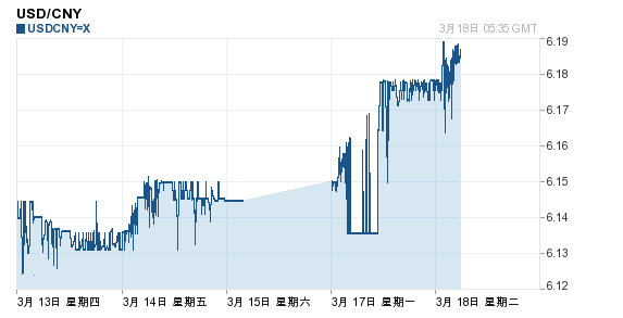 201403181338197087.png