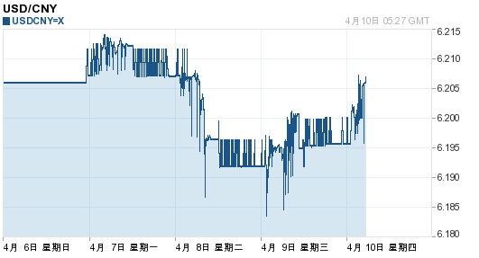 201404101331142477.png