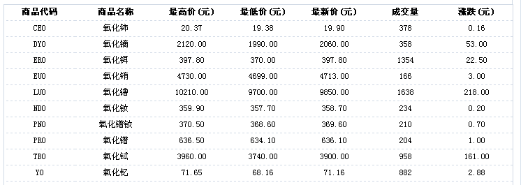 201404181658471028.png