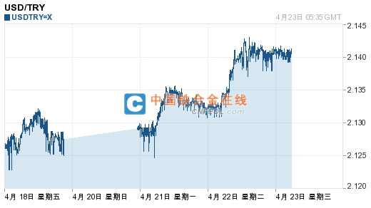 201404231341275371.png