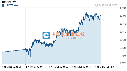 201404241339144427.png