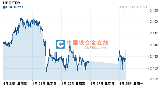 201404281339077043.png