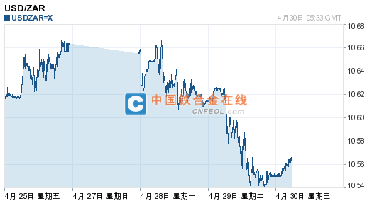 201404301337412698.png