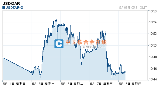 201405081337036048.png