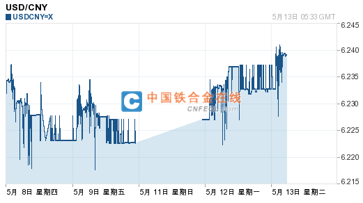 201405131339193962.png