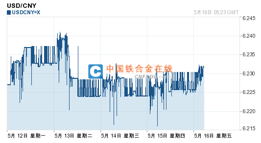 201405161335142470.png
