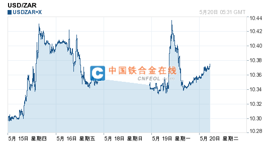 201405201337591952.png