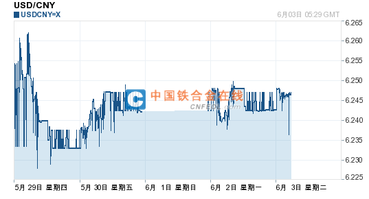 201406031333337942.png