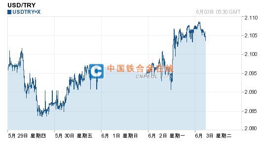 201406031334091026.png