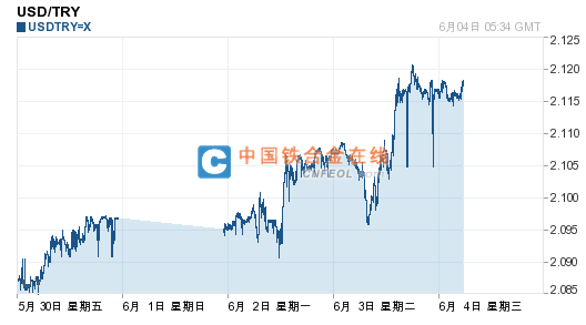 201406041339596292.png
